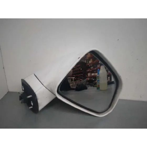 Retrovisor Derecho para Opel Antara