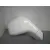 Retrovisor Derecho para Opel Antara