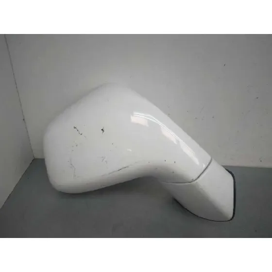 Retrovisor Derecho para Opel Antara