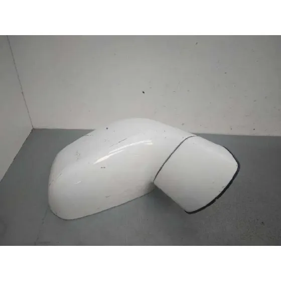 Retrovisor Derecho para Opel Antara