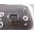 Retrovisor Derecho para Opel Antara