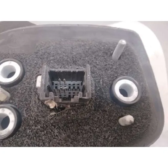 Retrovisor Derecho para Opel Antara