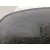 Retrovisor Derecho para Opel Antara