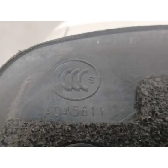 Retrovisor Derecho para Opel Antara