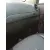 Guantera para Opel Antara