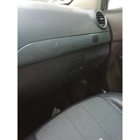 Guantera para Opel Antara
