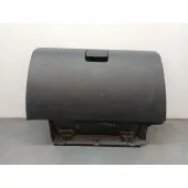 Guantera para Opel Antara