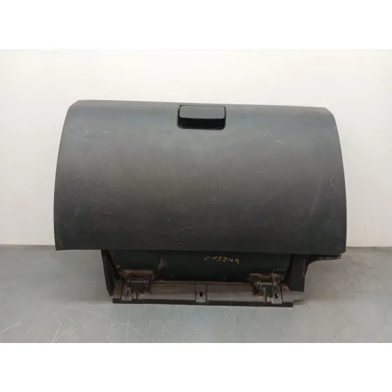 Guantera para Opel Antara