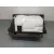 Guantera para Opel Antara