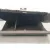 Guantera para Opel Antara