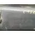 Guantera para Opel Antara