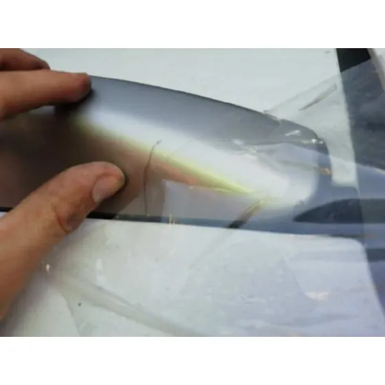 Barras Techo para Opel Antara