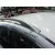 Barras Techo para Opel Antara