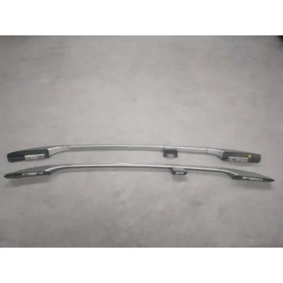 Barras Techo para Opel Antara