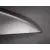 Barras Techo para Opel Antara