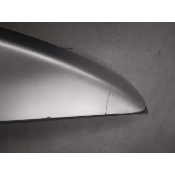 Barras Techo para Opel Antara