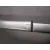 Barras Techo para Opel Antara