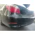 Paragolpes Trasero para Bmw Serie 5 Berlina (E60)