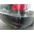 Paragolpes Trasero para Bmw Serie 5 Berlina (E60)