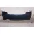 Paragolpes Trasero para Bmw Serie 5 Berlina (E60)