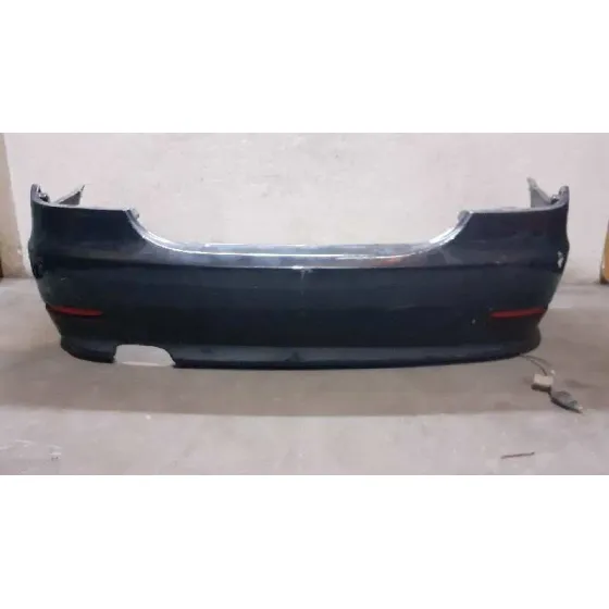 Paragolpes Trasero para Bmw Serie 5 Berlina (E60)