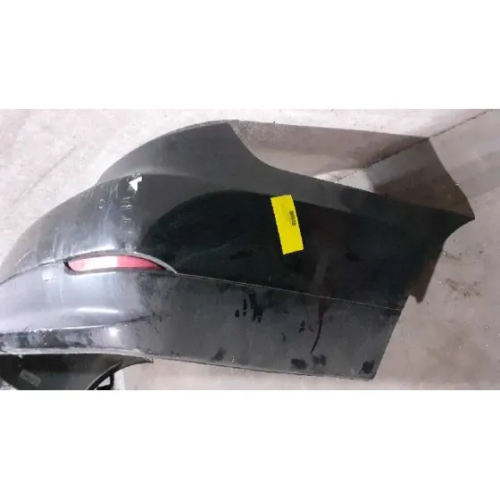 Paragolpes Trasero para Bmw Serie 5 Berlina (E60)