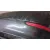Paragolpes Trasero para Bmw Serie 5 Berlina (E60)