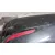 Paragolpes Trasero para Bmw Serie 5 Berlina (E60)