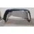 Paragolpes Trasero para Bmw Serie 5 Berlina (E60)