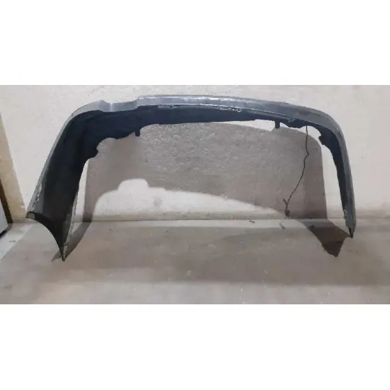 Paragolpes Trasero para Bmw Serie 5 Berlina (E60)