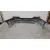 Paragolpes Trasero para Bmw Serie 5 Berlina (E60)