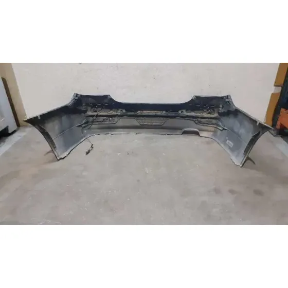 Paragolpes Trasero para Bmw Serie 5 Berlina (E60)
