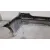 Paragolpes Trasero para Bmw Serie 5 Berlina (E60)