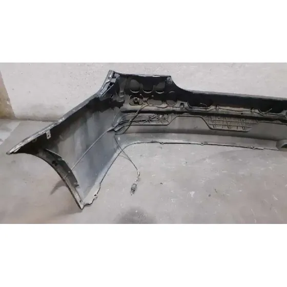 Paragolpes Trasero para Bmw Serie 5 Berlina (E60)