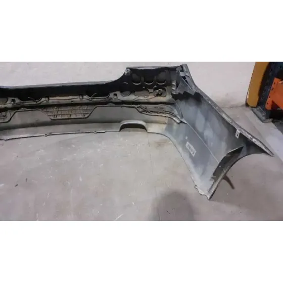 Paragolpes Trasero para Bmw Serie 5 Berlina (E60)