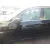 Puerta Delantera Izquierda para Bmw Serie 5 Berlina (E60)