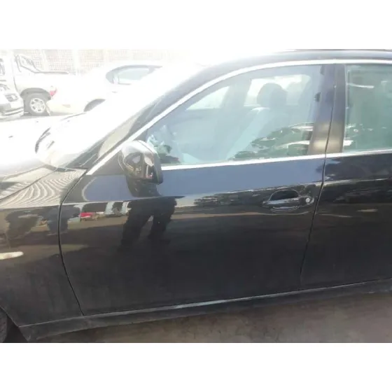Puerta Delantera Izquierda para Bmw Serie 5 Berlina (E60)