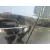 Puerta Delantera Izquierda para Bmw Serie 5 Berlina (E60)