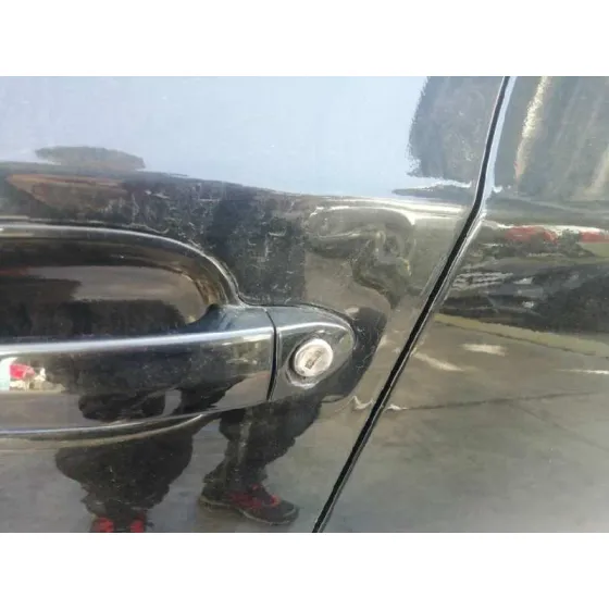 Puerta Delantera Izquierda para Bmw Serie 5 Berlina (E60)