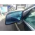 Retrovisor Izquierdo para Bmw Serie 5 Berlina (E60)