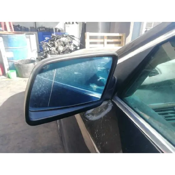 Retrovisor Izquierdo para Bmw Serie 5 Berlina (E60)
