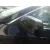 Retrovisor Izquierdo para Bmw Serie 5 Berlina (E60)