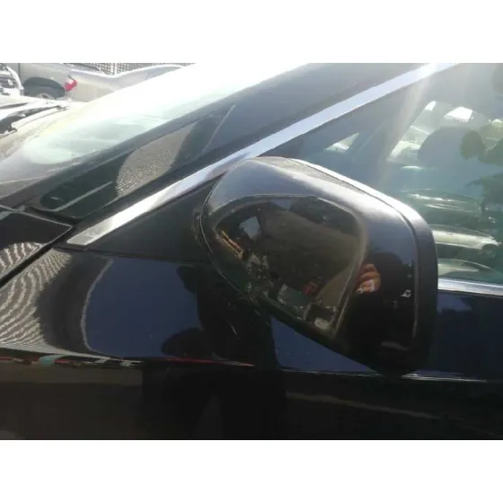 Retrovisor Izquierdo para Bmw Serie 5 Berlina (E60)