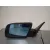 Retrovisor Izquierdo para Bmw Serie 5 Berlina (E60)