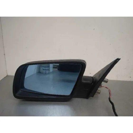 Retrovisor Izquierdo para Bmw Serie 5 Berlina (E60)