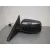 Retrovisor Izquierdo para Bmw Serie 5 Berlina (E60)
