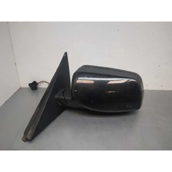 Retrovisor Izquierdo para Bmw Serie 5 Berlina (E60)