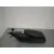Retrovisor Izquierdo para Bmw Serie 5 Berlina (E60)