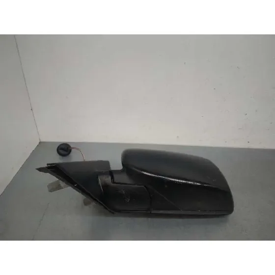Retrovisor Izquierdo para Bmw Serie 5 Berlina (E60)