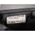 Retrovisor Izquierdo para Bmw Serie 5 Berlina (E60)